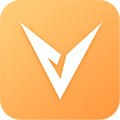 騎士助手APP v7.5.1官方版