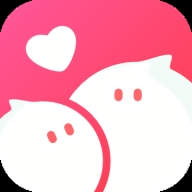 聲動綠色版 v5.63.0