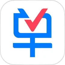 買單吧安卓版 v2.2.1綠色版