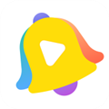 沃音樂安卓版 v10.7.0安卓版