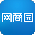 網商園APP v3.9.6安卓版