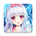 獸耳助手app安卓版 v4.2.3最新版