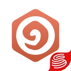 爐石助手安卓版 v3.6.2