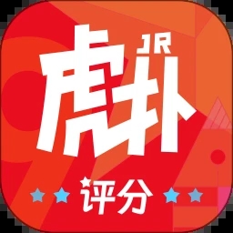 虎撲app安卓版 v5.5.0全新版