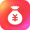 淘無憂安卓版 v3.9.1最新版