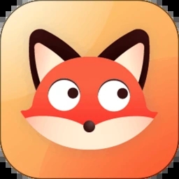 Nico免費(fèi)版 v3.0安卓版