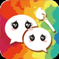 微信主題助手官方版 v2.0.4.3