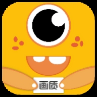 畫質(zhì)怪獸官網(wǎng)版 v3.0.1