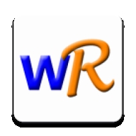 WordReference正式版 v4.0.68純凈版