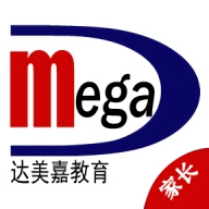 達(dá)美嘉官方版 v10.4綠色版