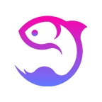 游戲魚官網(wǎng)版 v1.5.88安卓版