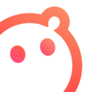 語玩官方版 v2.7.1安卓版