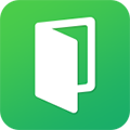活動行app安卓版 v8.1.9官方版