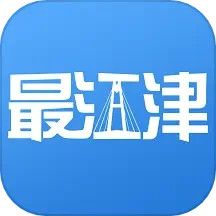 最江津官方版本 v3.1.1手機版