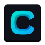 compose專業版 v1.4.5.5