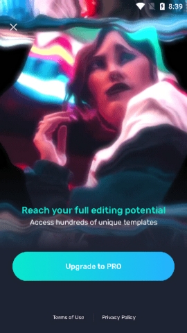 compose專業版 v1.4.5.51
