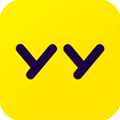 YY手機(jī)版 v8.39.1安卓版