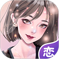虛擬戀人APP免費版 v4.82.2(c374)