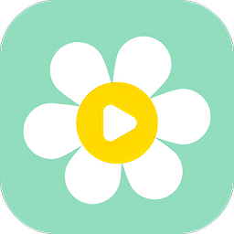 雛菊影視手機(jī)版 v1.0.2