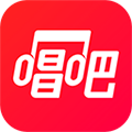 唱吧app v11.82.2綠色版