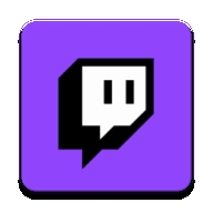 Twitch官網版 v19.3.0