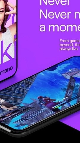 Twitch官網(wǎng)版 v19.3.01