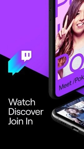 Twitch官網(wǎng)版 v19.3.02