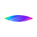 一刻相冊APP v6.4.6安卓版