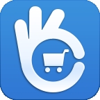 金山手機助手綠色版 v6.2.4