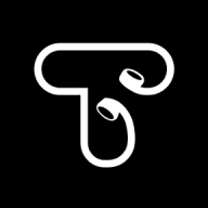 Timing正式版 v11.0.0