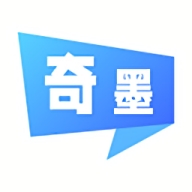 奇墨小說最新版 v1.1.2純凈版