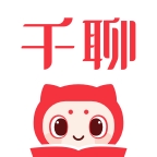 千聊純凈版 v4.7.3