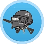 殤痕畫質助手安卓版 v9.0.6