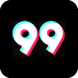 99看片正版 v1.0.6