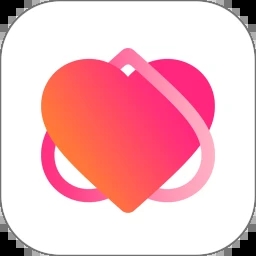 心遇app免費版 v5.5.5安卓版