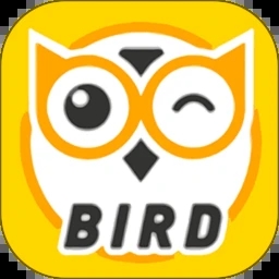 美劇鳥免費版 v2.2.1綠色版