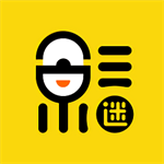 追劇達人app免費版 v2.1.0官網版