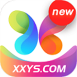 小小影視app v5.1.6手機版