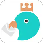 咕咕機(jī) v3.8.0最新版
