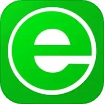 高速瀏覽器免費(fèi)版 v5.3綠色版