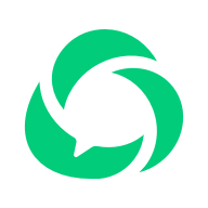 訂閱號助手app安卓版 v8.0綠色版