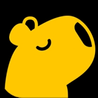 寵胖胖正版 v5.2.0免費版