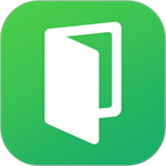 活動行app v8.1.9 免費(fèi)版