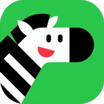 斑馬AI課 v6.24.0最新版