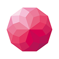 荔枝app v5.19.0最新版