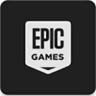 epic綠色版 v5.4.0純凈版