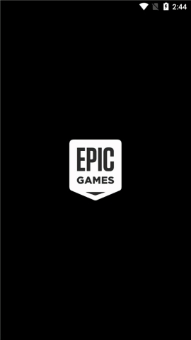 epic綠色版 v5.4.0純凈版2