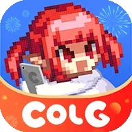 colg(專業(yè)的DNF玩家社區(qū)) v4.32.2