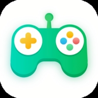 456游戲大廳綠色版 v1.0.5