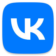 vkontakte(俄羅斯社交網站) v8.76安卓版